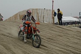 enduropale-2006 (705)